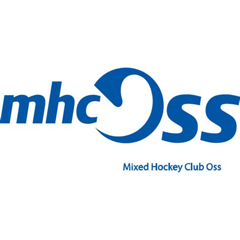 Mixed Hockey Club Oss (@mhc.